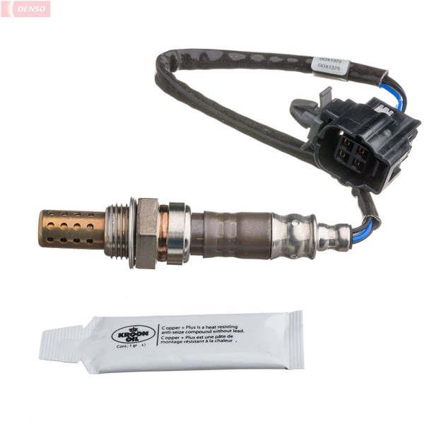 Lambdasond Denso DOX-1375 DENSO