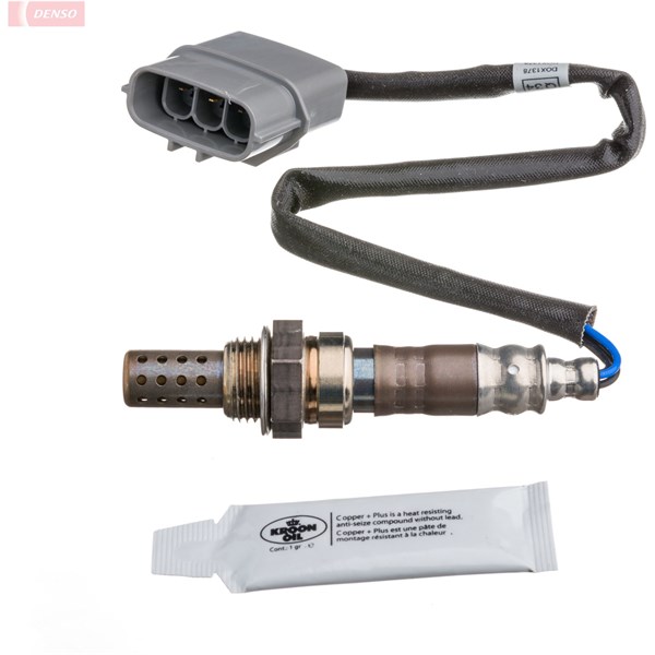 Lambdasond Denso DOX-1378 DENSO