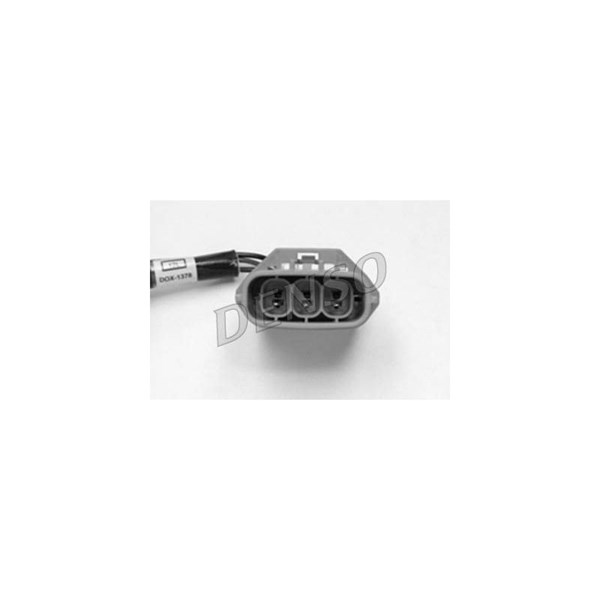 Lambdasond Denso DOX-1378 DENSO