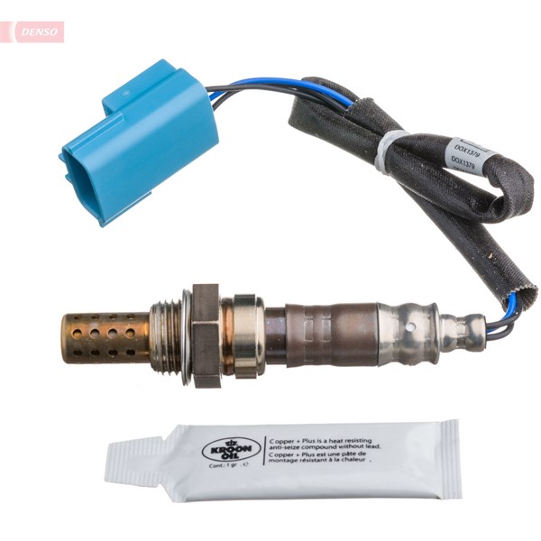 Lambdasond Denso DOX-1379 DENSO