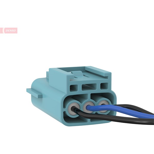 Lambdasond Denso DOX-1379 DENSO