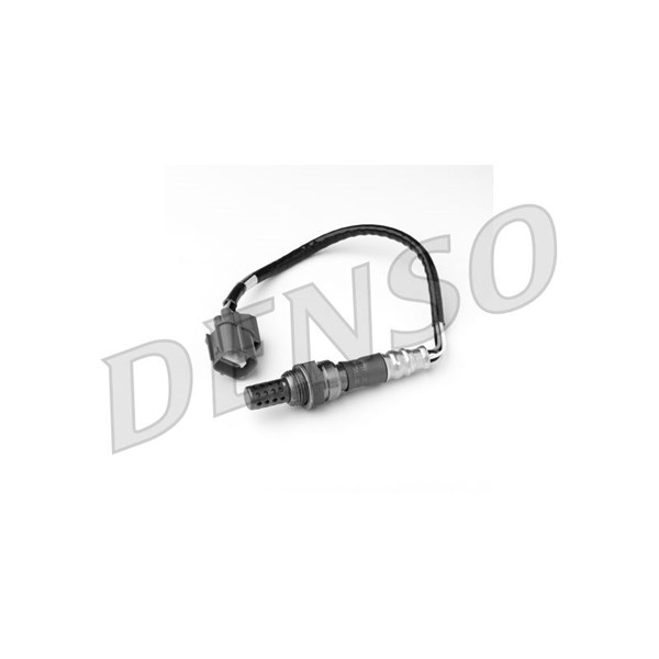 Lambdasond Denso DOX-1409 DENSO
