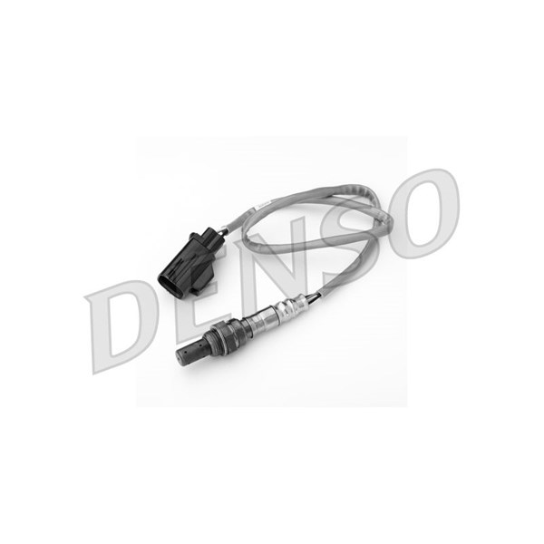 Lambdasond DENSO