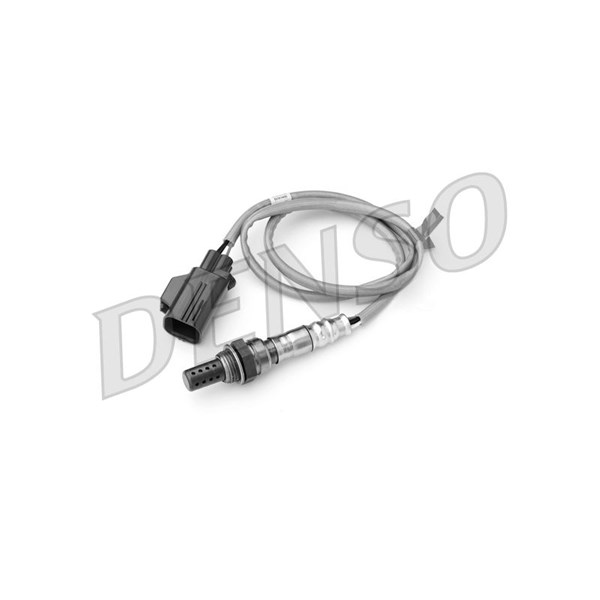 Lambdasond, Mitt Denso DOX-1420 DENSO