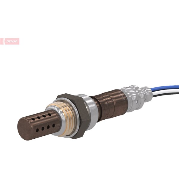 Lambdasond, Mitt Denso DOX-1420 DENSO