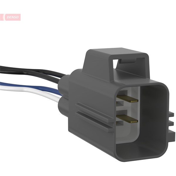 Lambdasond, Mitt Denso DOX-1420 DENSO