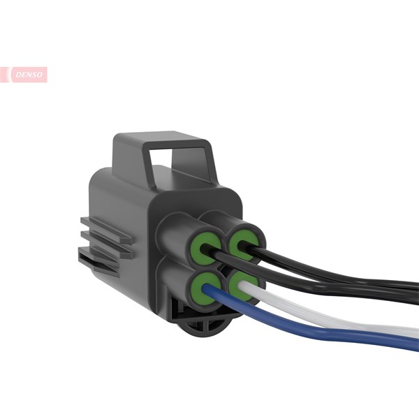 Lambdasond, Mitt Denso DOX-1420 DENSO