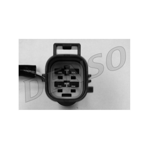 Lambdasond, Mitt Denso DOX-1420 DENSO