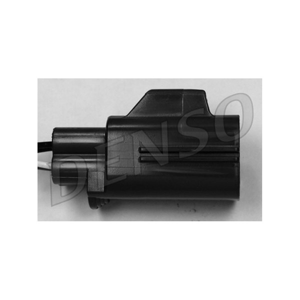 Lambdasond, Mitt Denso DOX-1420 DENSO