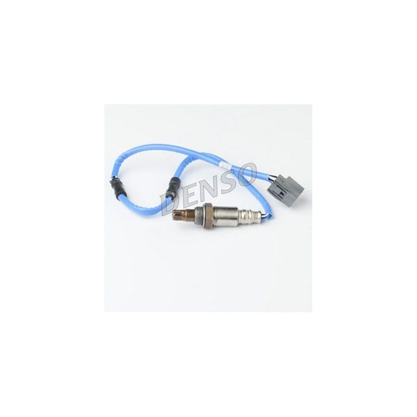Lambdasond Denso DOX-1424 DENSO
