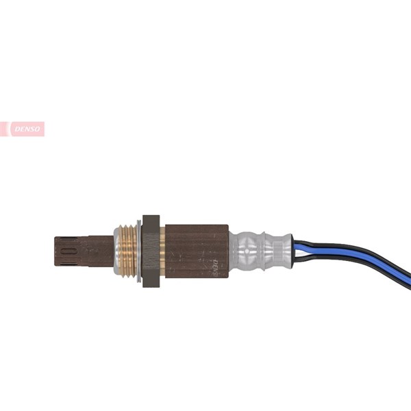 Lambdasond Denso DOX-1424 DENSO