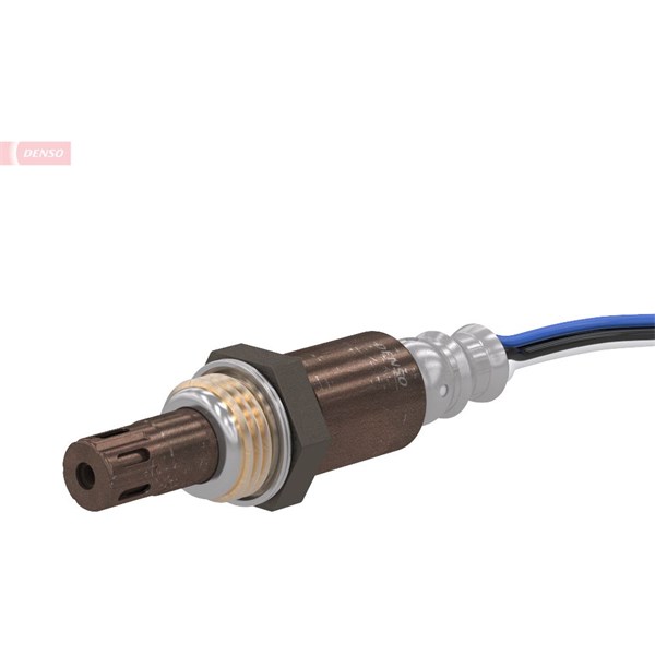 Lambdasond Denso DOX-1424 DENSO