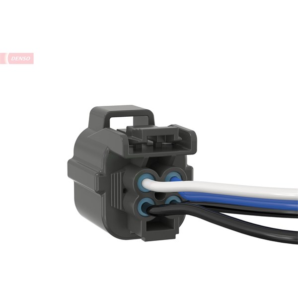 Lambdasond Denso DOX-1424 DENSO