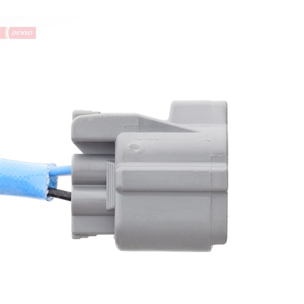 Lambdasond Denso DOX-1424 DENSO