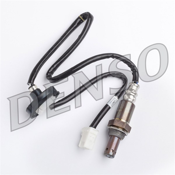 Lambdasond Denso DOX-1439 DENSO