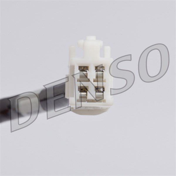 Lambdasond Denso DOX-1439 DENSO