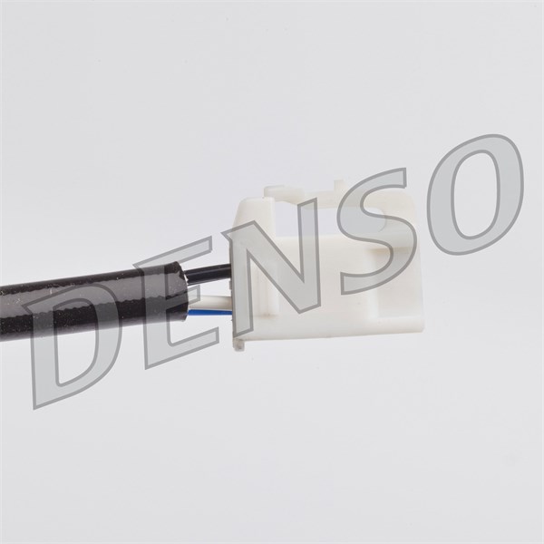 Lambdasond Denso DOX-1439 DENSO