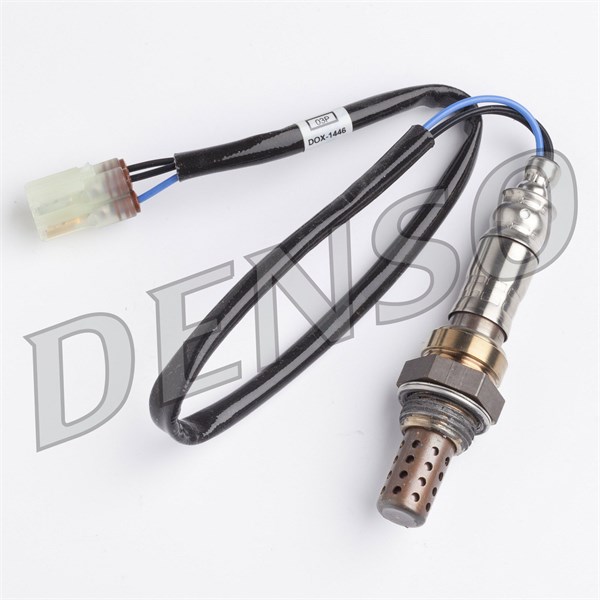 Lambdasond Denso DOX-1446 DENSO