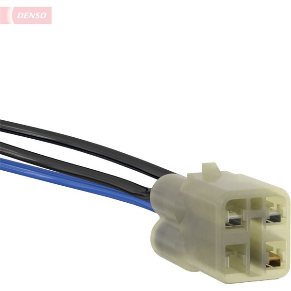 Lambdasond Denso DOX-1446 DENSO