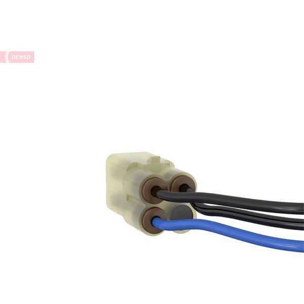 Lambdasond Denso DOX-1446 DENSO
