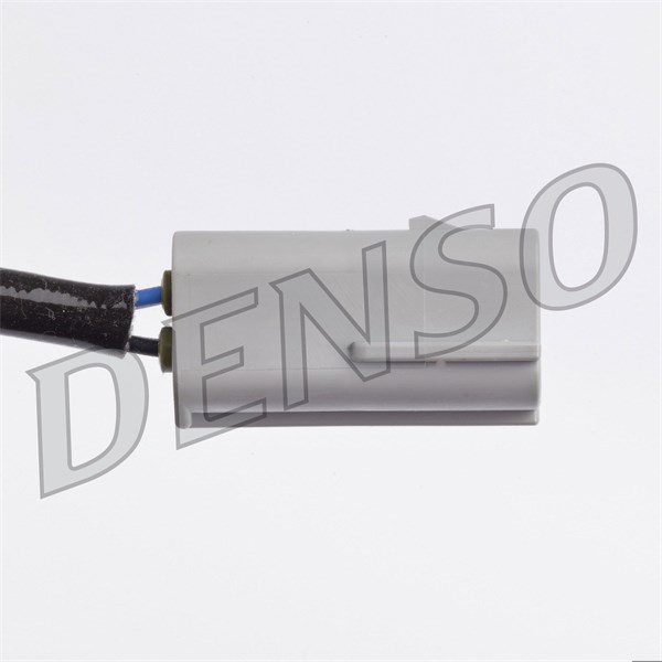 Lambdasond, Höger, Vänster Denso DOX-1447 DENSO