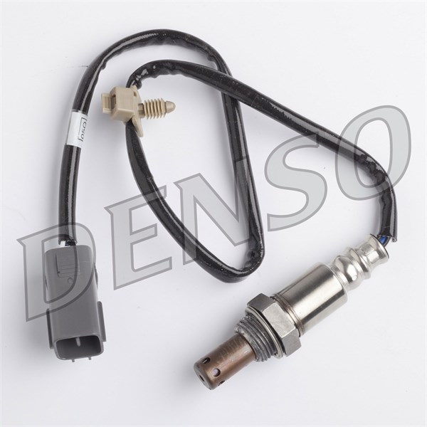 Lambdasond Denso DOX-1449 DENSO