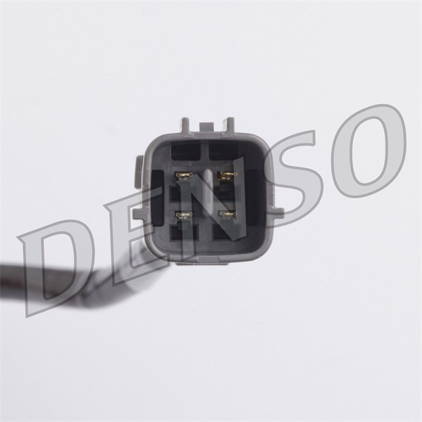 Lambdasond Denso DOX-1449 DENSO