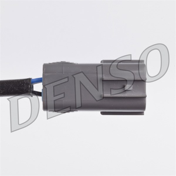 Lambdasond Denso DOX-1449 DENSO