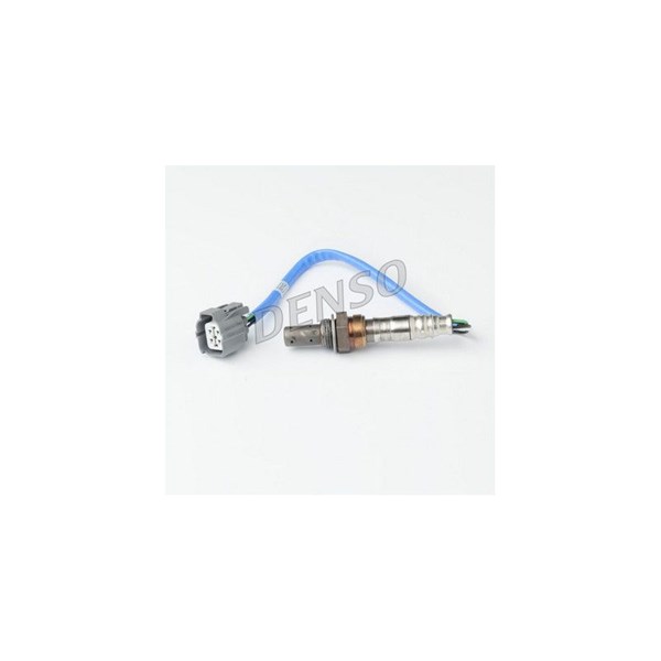 Lambdasond Denso DOX-1452 DENSO