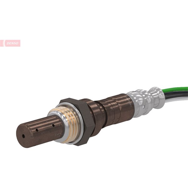 Lambdasond Denso DOX-1452 DENSO