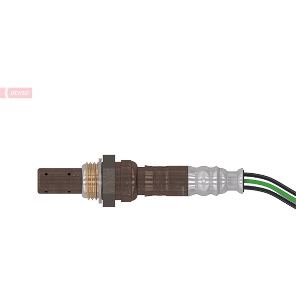 Lambdasond Denso DOX-1452 DENSO