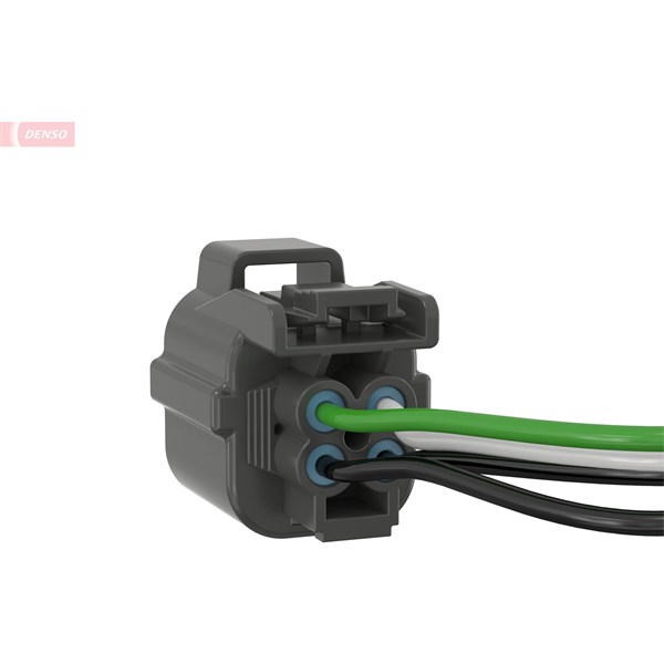 Lambdasond Denso DOX-1452 DENSO
