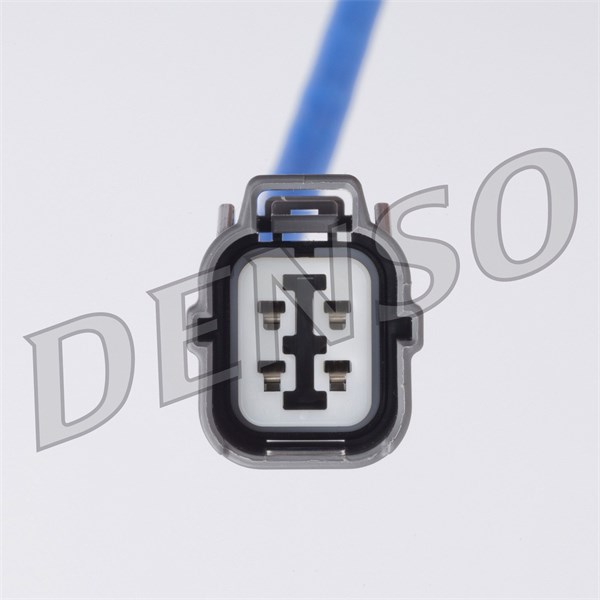 Lambdasond Denso DOX-1452 DENSO
