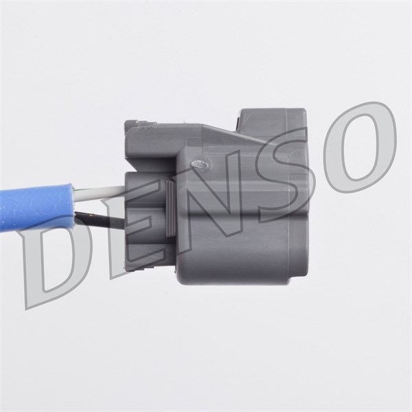 Lambdasond Denso DOX-1452 DENSO