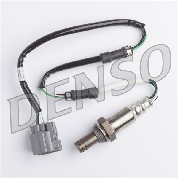 Lambdasond Denso DOX-1453 DENSO