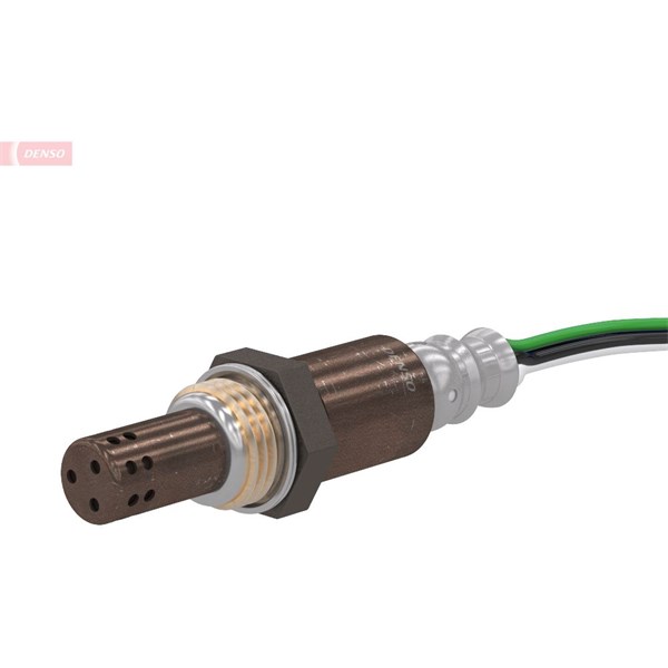Lambdasond Denso DOX-1453 DENSO