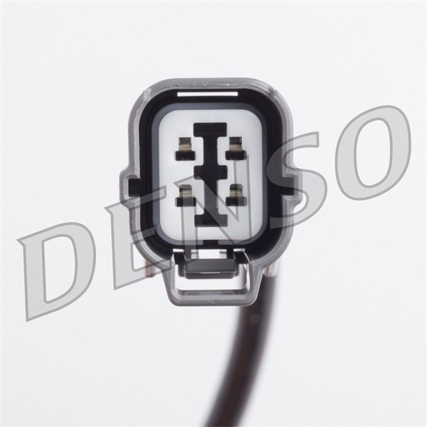 Lambdasond Denso DOX-1453 DENSO