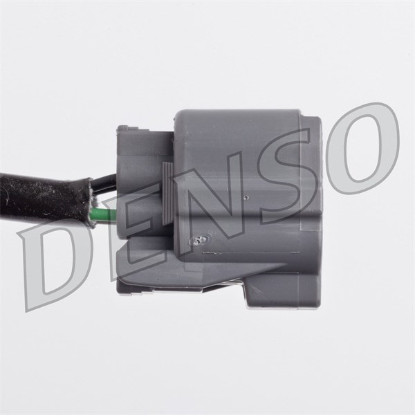 Lambdasond Denso DOX-1453 DENSO