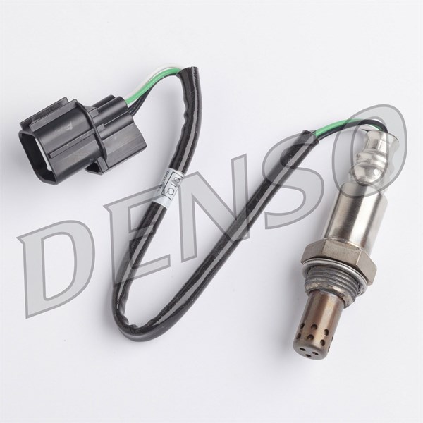 Lambdasond Denso DOX-1455 DENSO