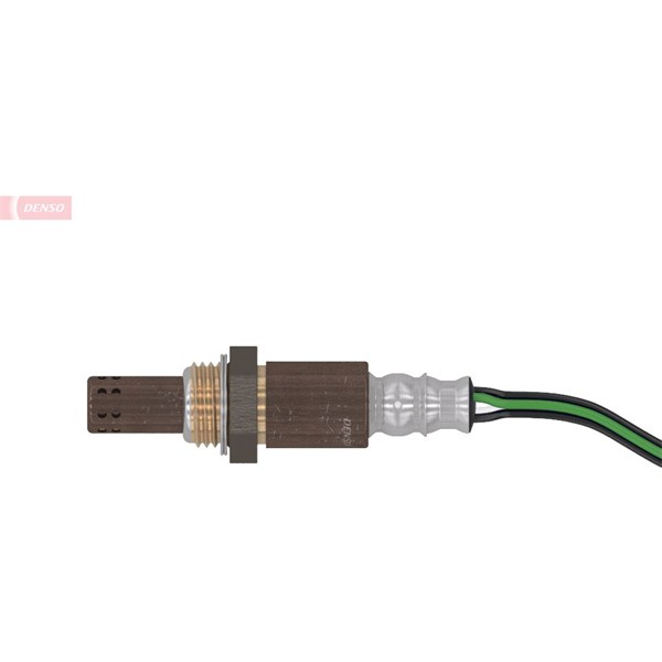 Lambdasond Denso DOX-1455 DENSO