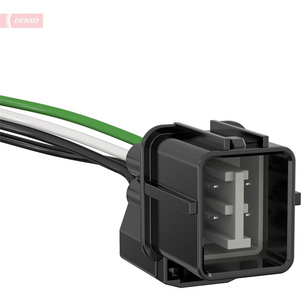 Lambdasond Denso DOX-1455 DENSO