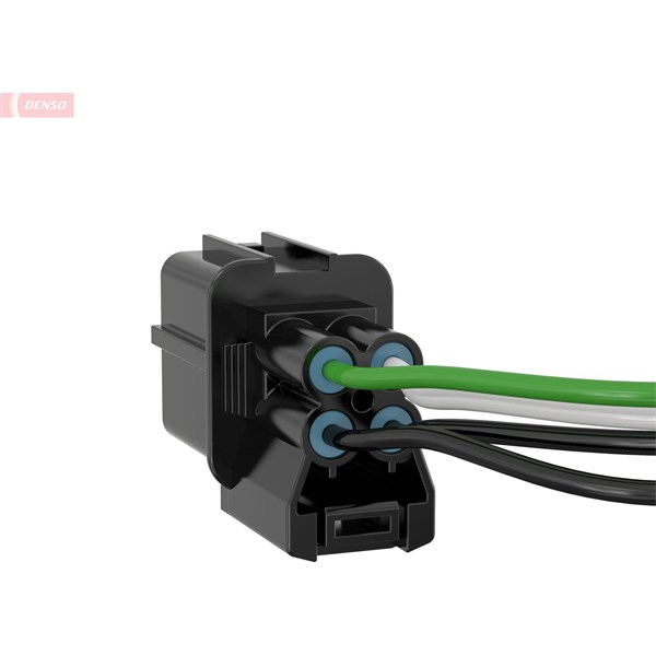 Lambdasond Denso DOX-1455 DENSO
