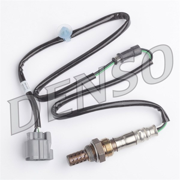 Lambdasond Denso DOX-1456 DENSO