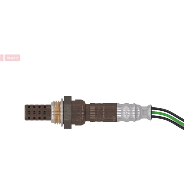Lambdasond Denso DOX-1456 DENSO