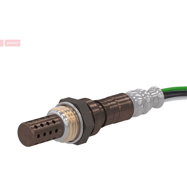 Lambdasond Denso DOX-1456 DENSO