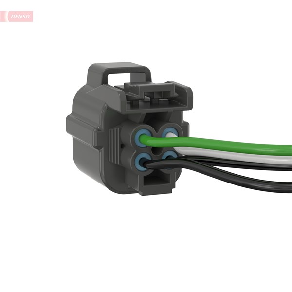 Lambdasond Denso DOX-1456 DENSO