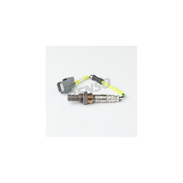 Lambdasond Denso DOX-1457 DENSO