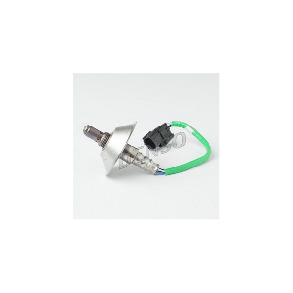 Lambdasond Denso DOX-1460 DENSO