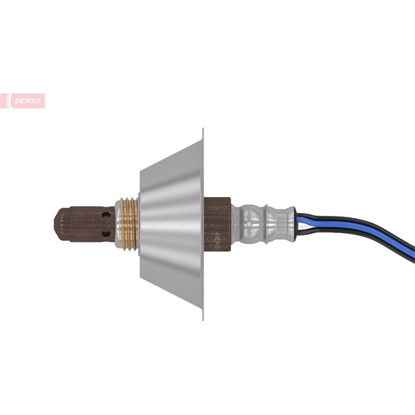 Lambdasond Denso DOX-1460 DENSO