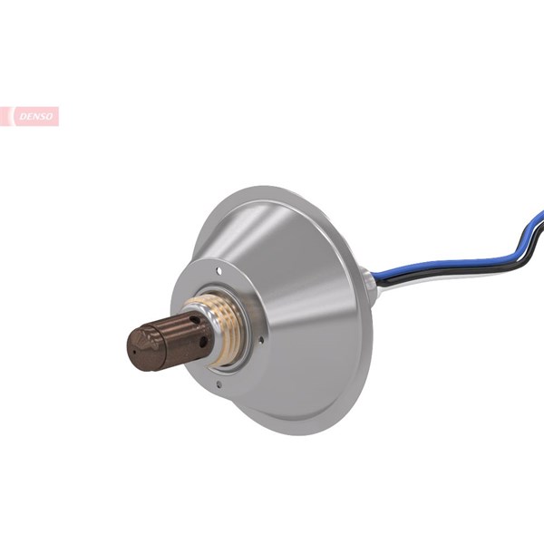 Lambdasond Denso DOX-1460 DENSO Lambdasond Denso DOX-1460 DENSO